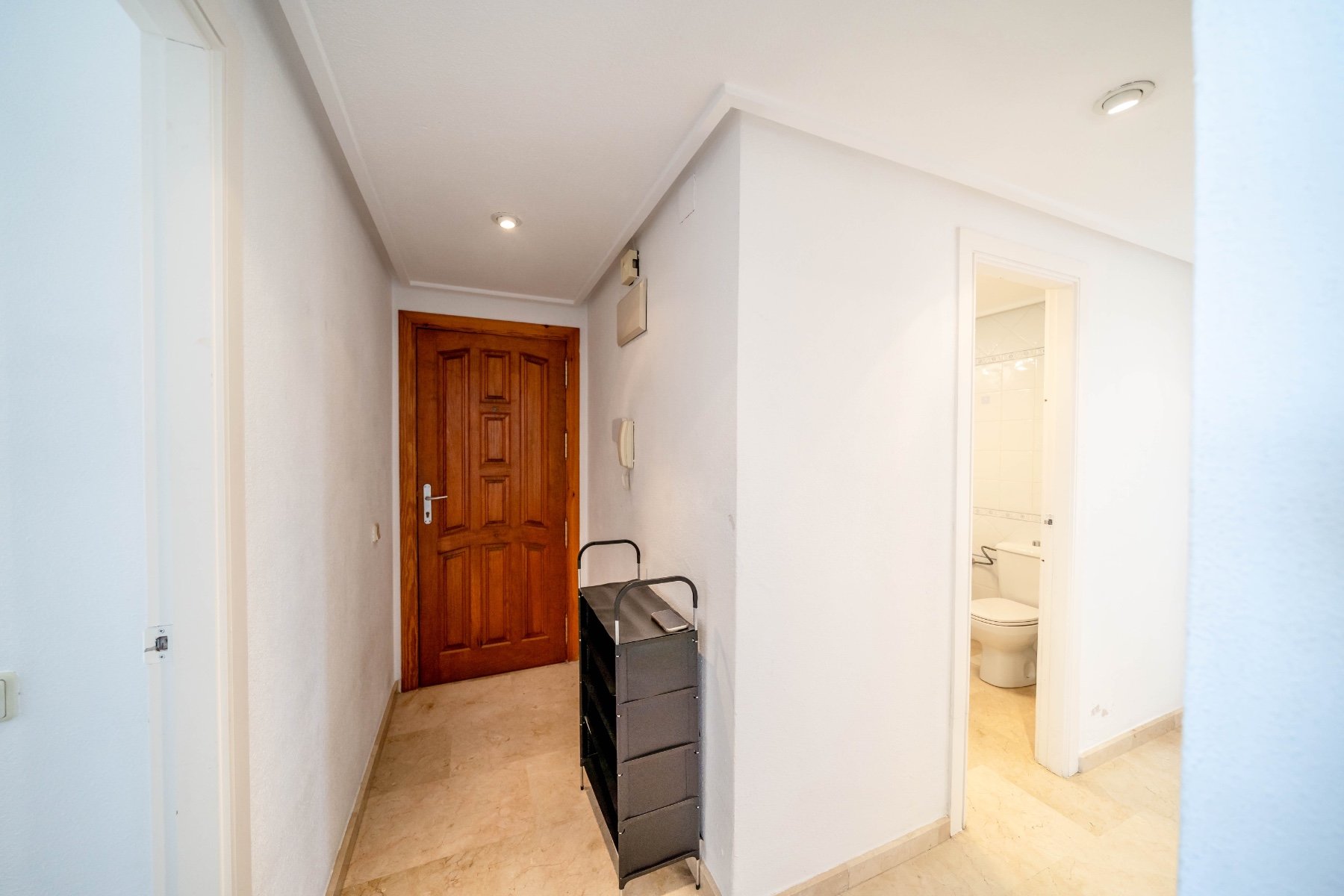 Appartamento 80 m² a Dolores