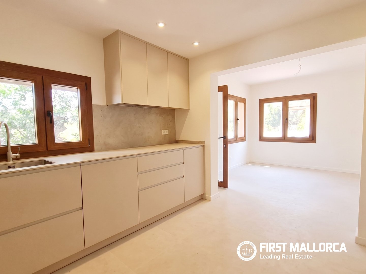 Piso de 150 m² en Marratxí