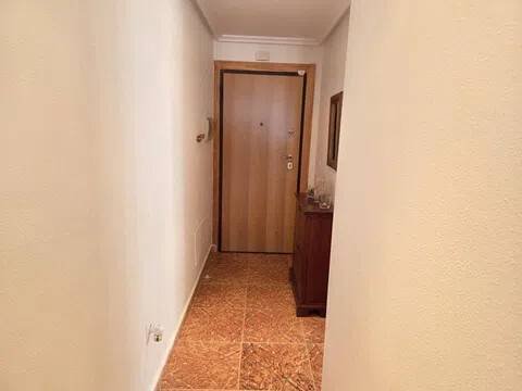 Piso de 75 m² en Cartagena