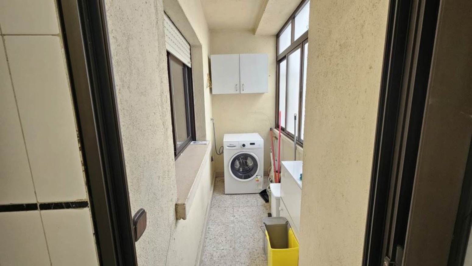 Pis de 144 m² a Salamanca
