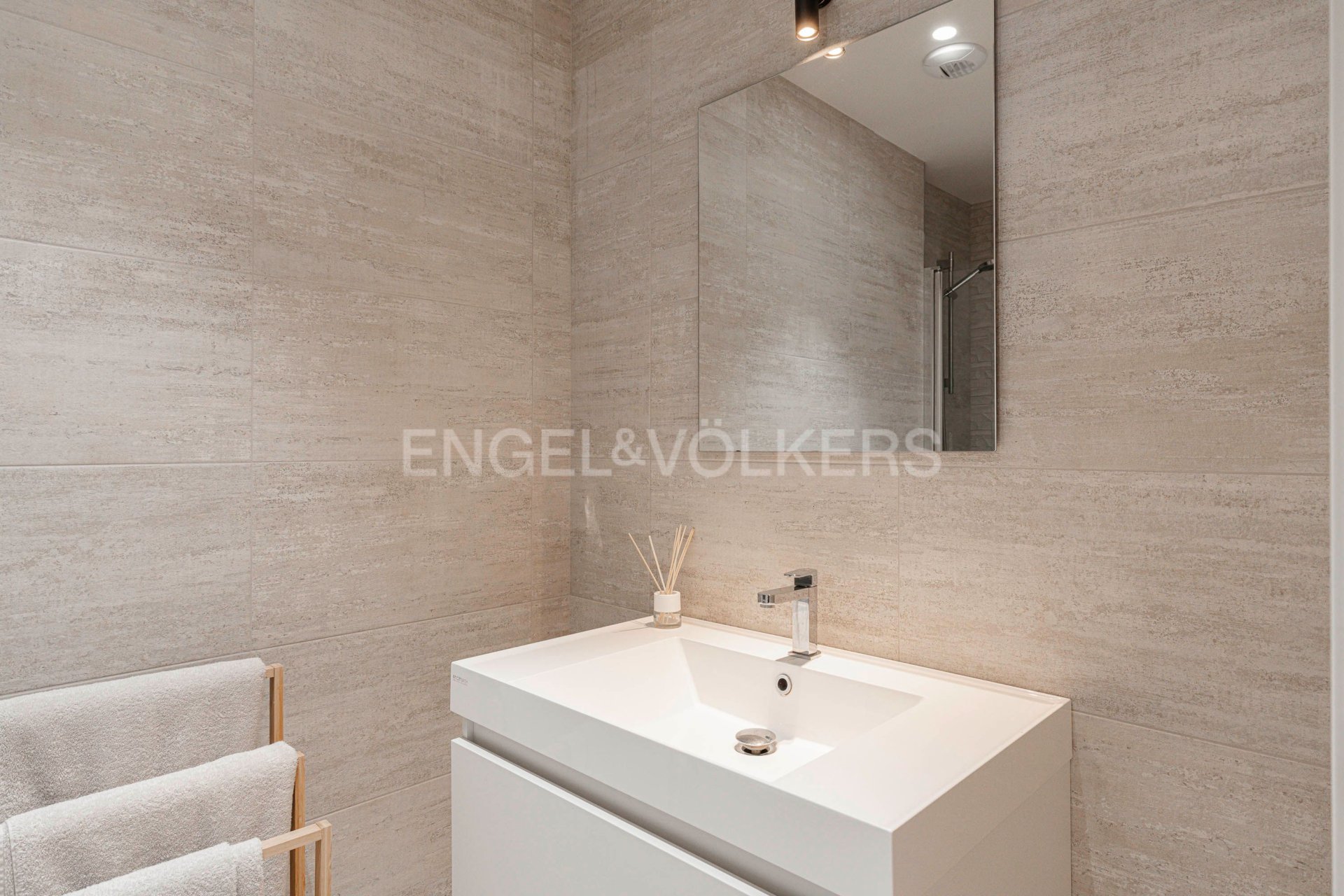 Piso de 224 m² en Boadilla del Monte