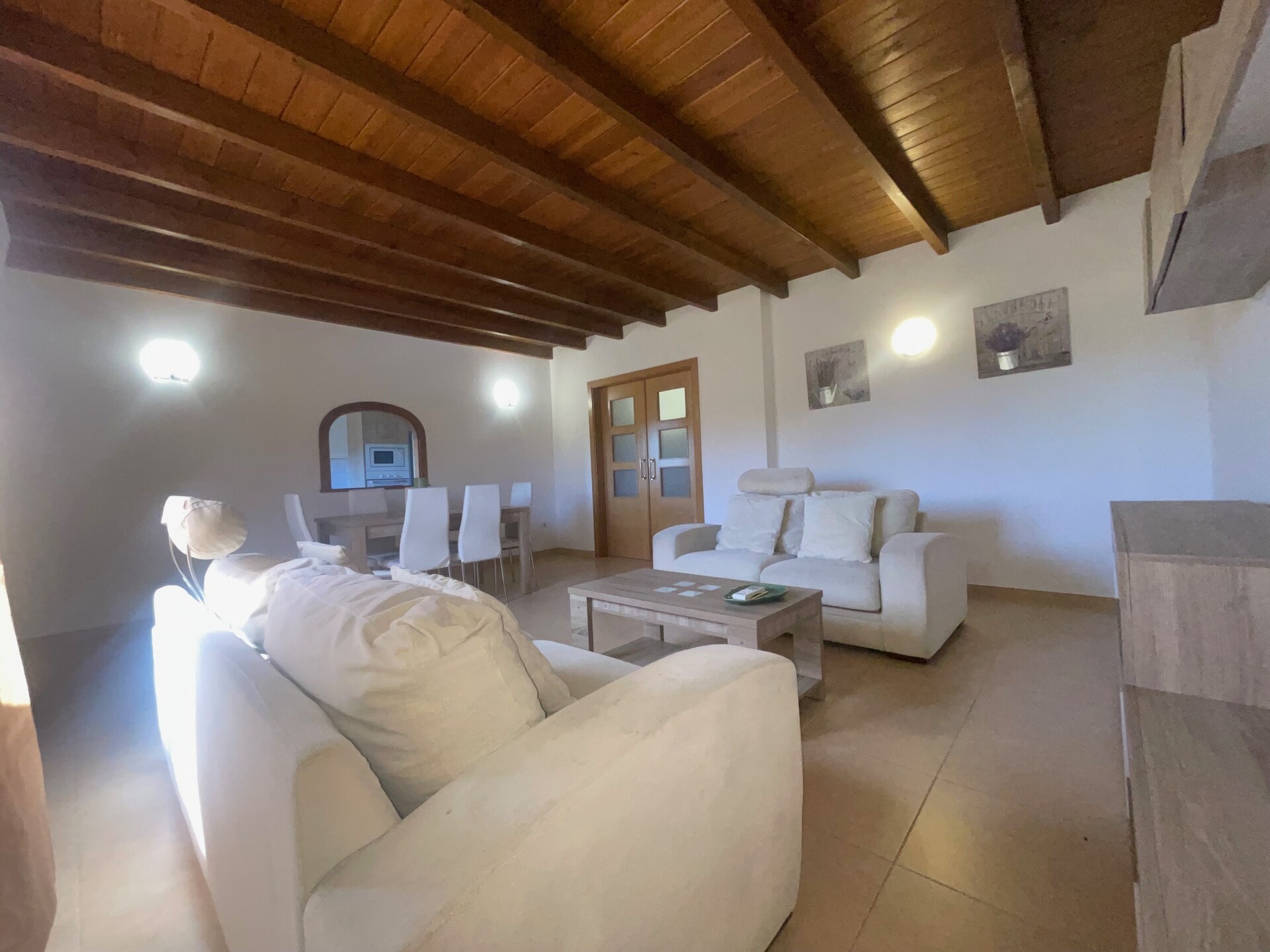 Casa de 128 m² a Estepona