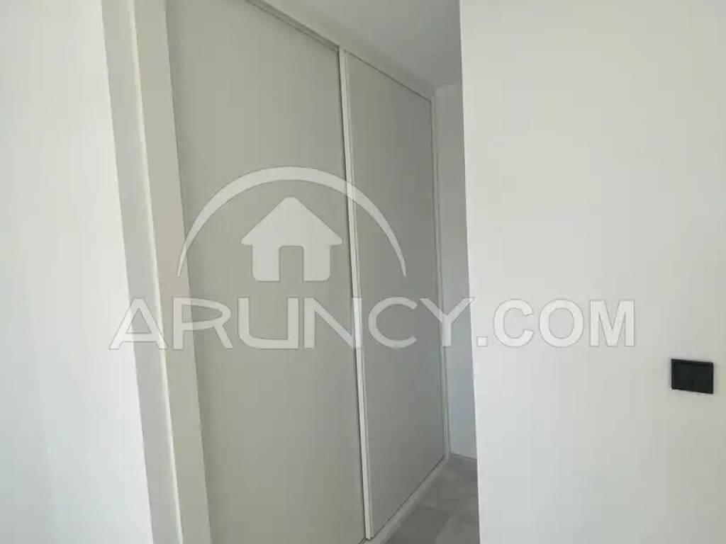 Appartement 79 m² à Alcalá de Guadaíra