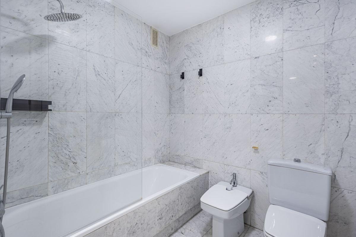 Piso de 150 m² en Granada