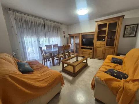 Casa de 200 m² en Ávila