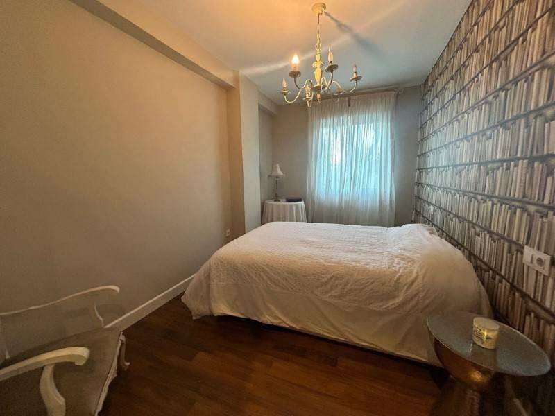 Piso de 80 m² en Jaén