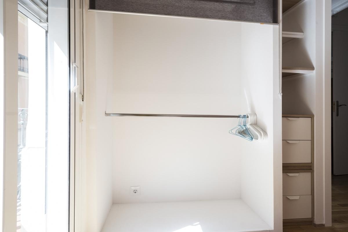 Habitación en alquiler, Barcelona
