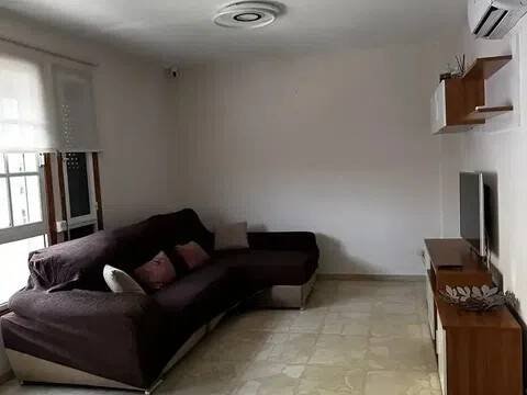 Pis de 90 m² a San Bartolomé de Tirajana