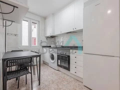 Habitación 137 m², Oviedo