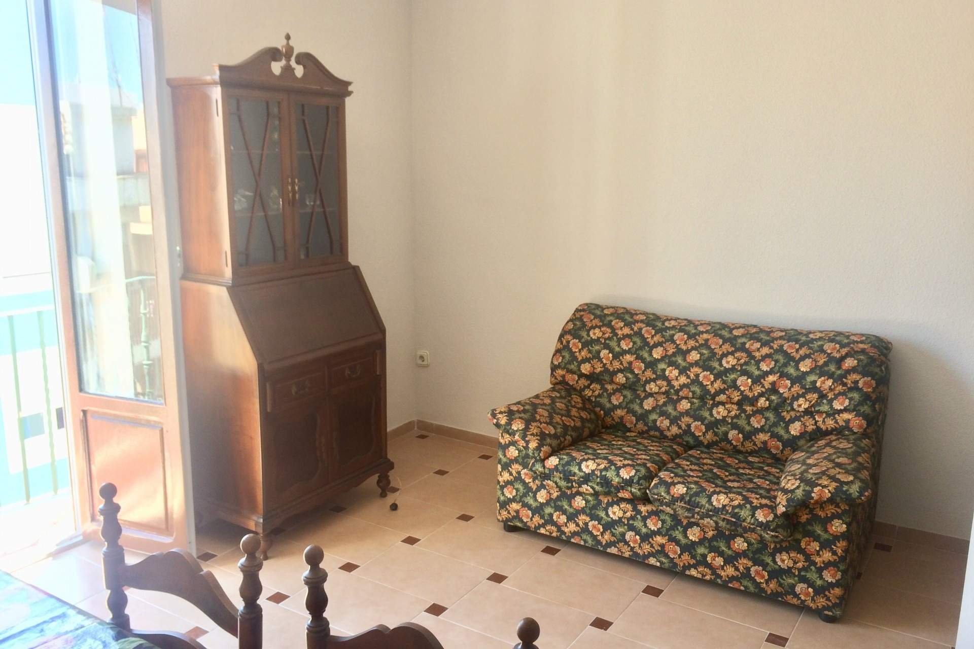 Quarto 165 m², Elx / Elche