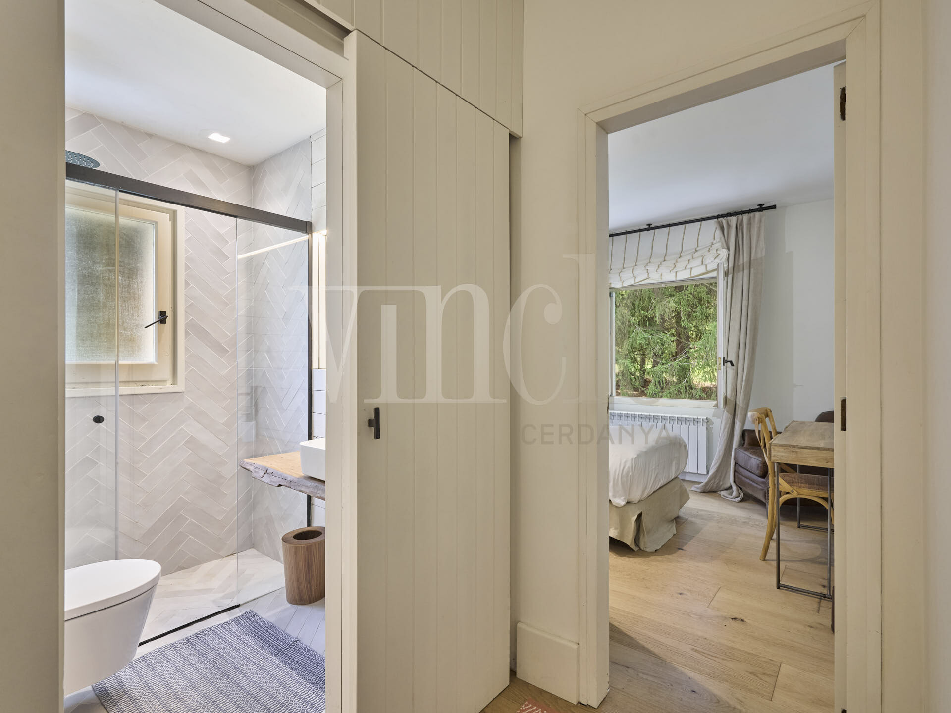 Дом 230 м² в Prats i Sansor