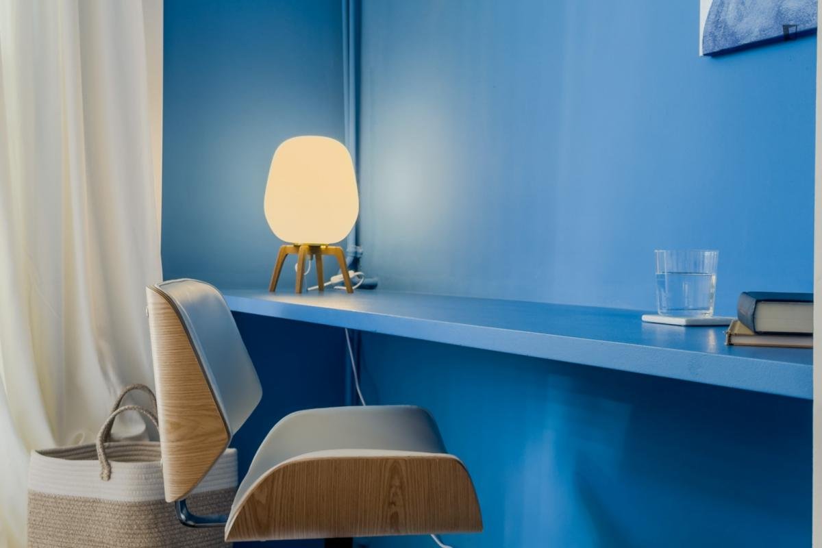 Habitación en alquiler, Barcelona