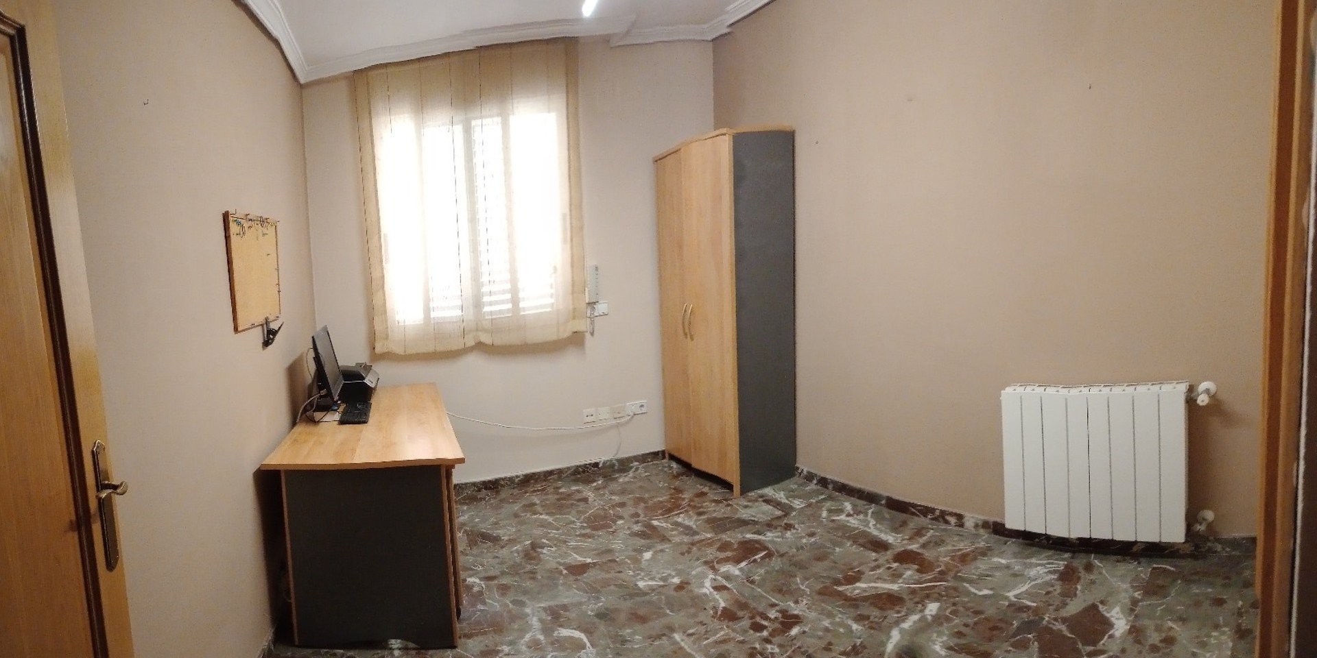 Piso de 234 m² en Xirivella