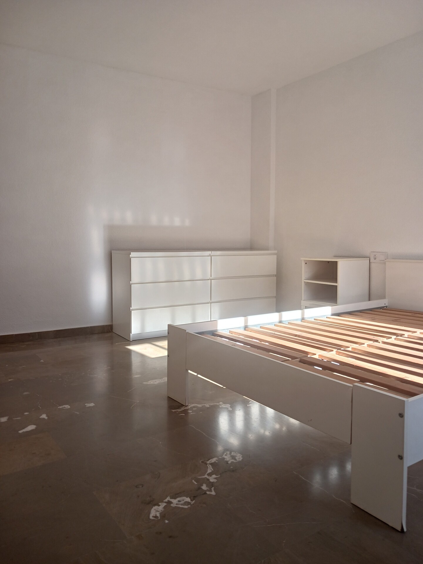 Piso de 175 m² en Huelva