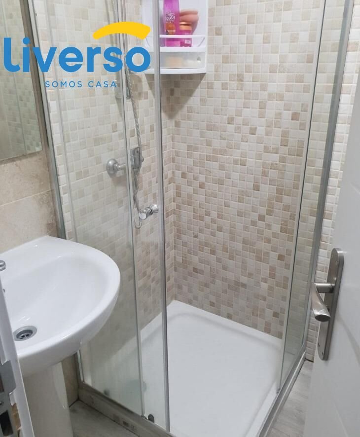 Habitación 98 m², Burgos