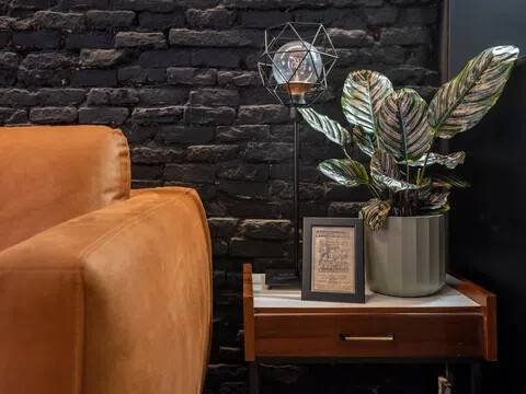 Piso de 75 m² en Santander