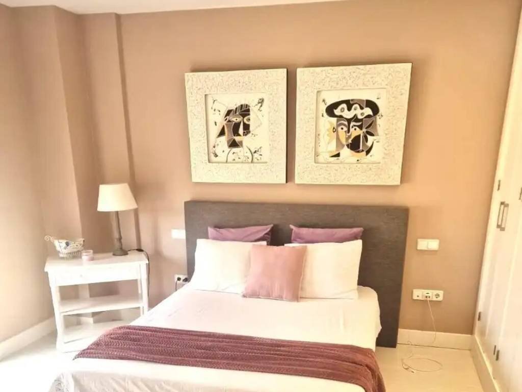 Casa de 160 m² a l'Alfàs del Pi