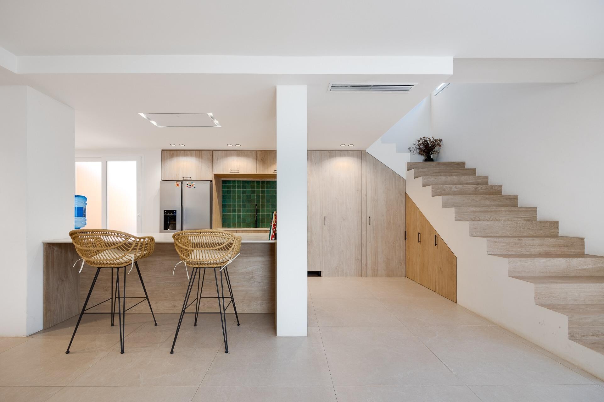 Casa de 355 m² a Torrevella
