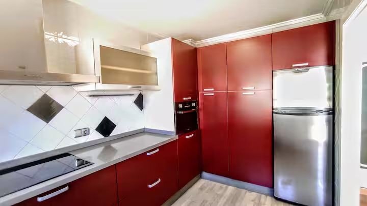 Casa de 170 m² a Torrevella