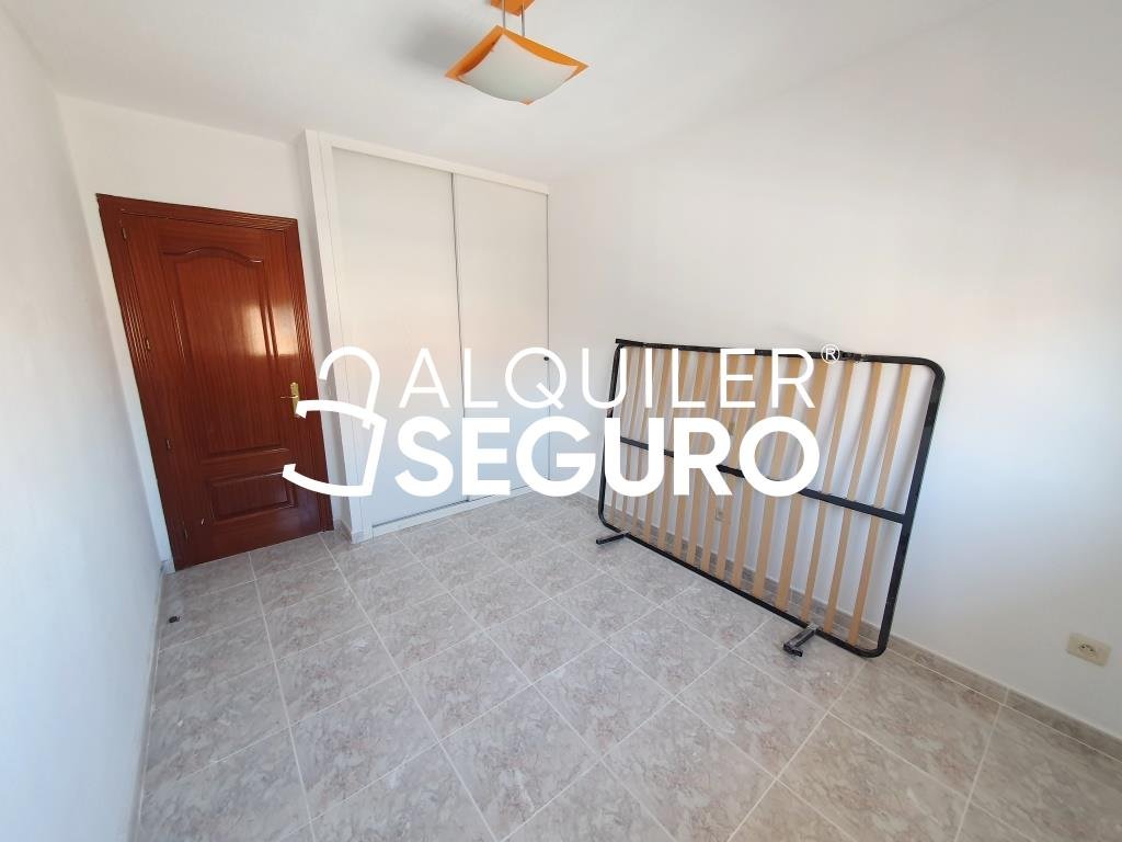 Casa de 230 m² en Batres