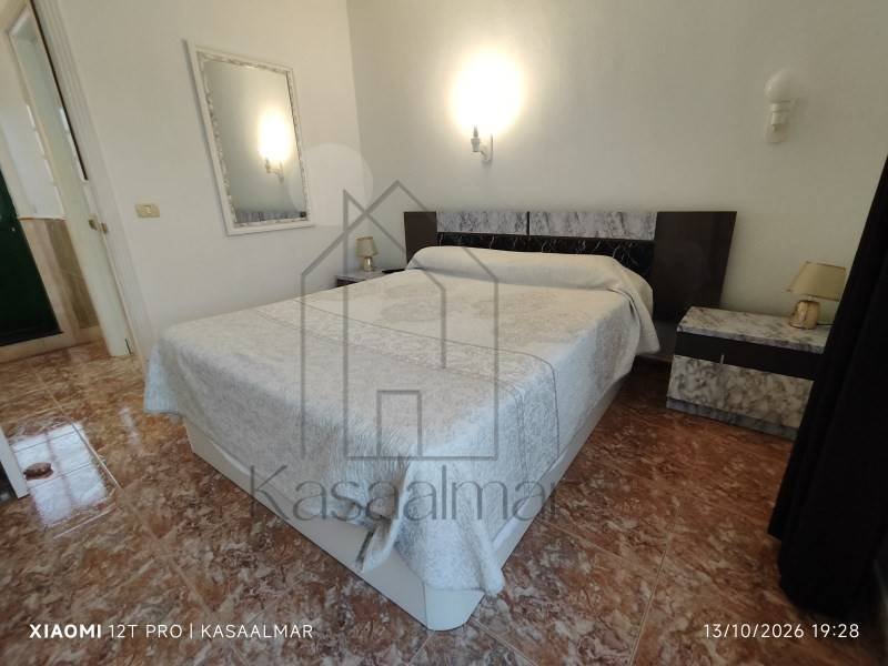 Casa de 75 m² a San Bartolomé de Tirajana