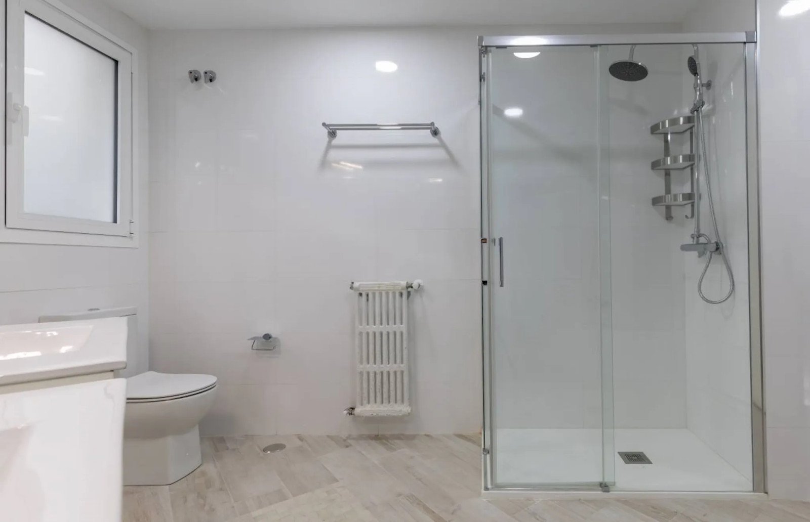 Chambre à louer, Valence