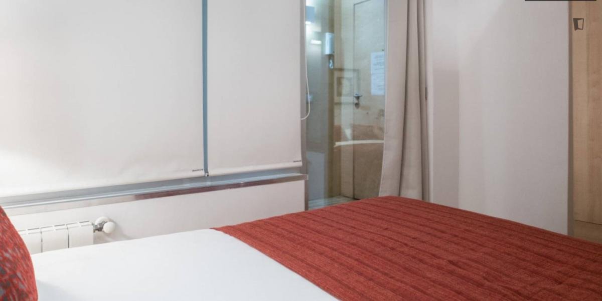 Appartement 64 m² à Madrid