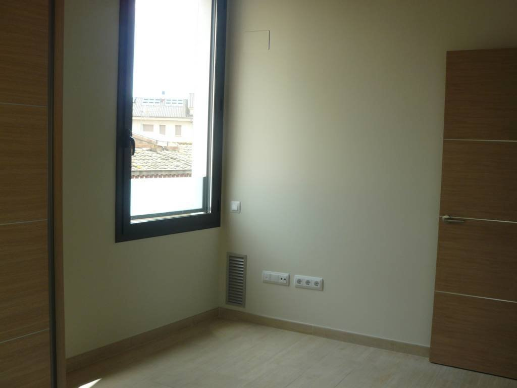 Casa de 113 m² a Sant Cugat del Vallès