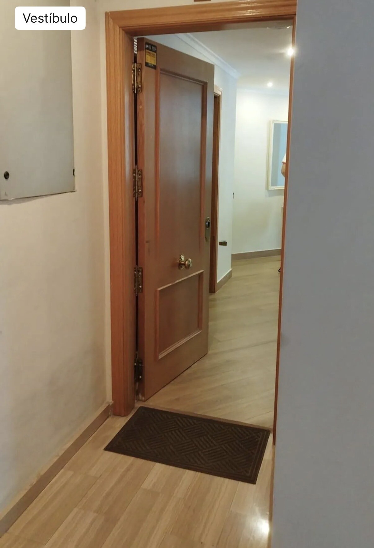 Appartamento 107 m² a Dénia