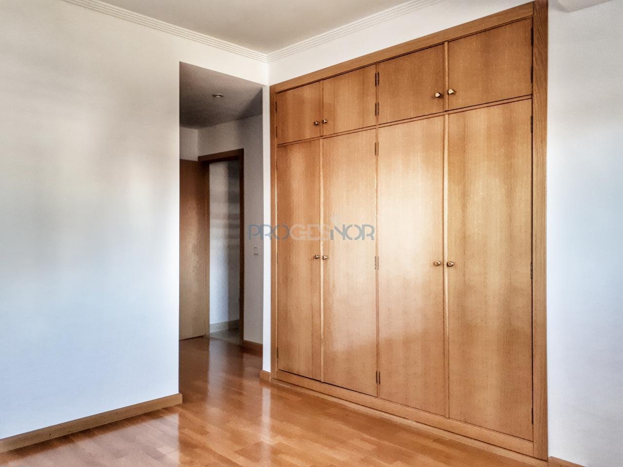Piso de 133 m² en León