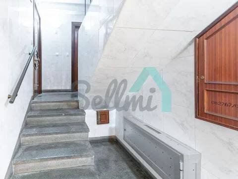 Piso de 42 m² en Oviedo