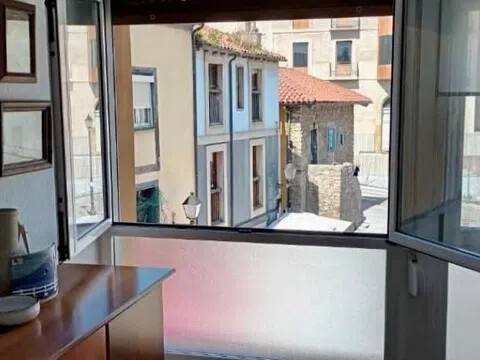 Квартира 56 м² в Gijón / Xixón