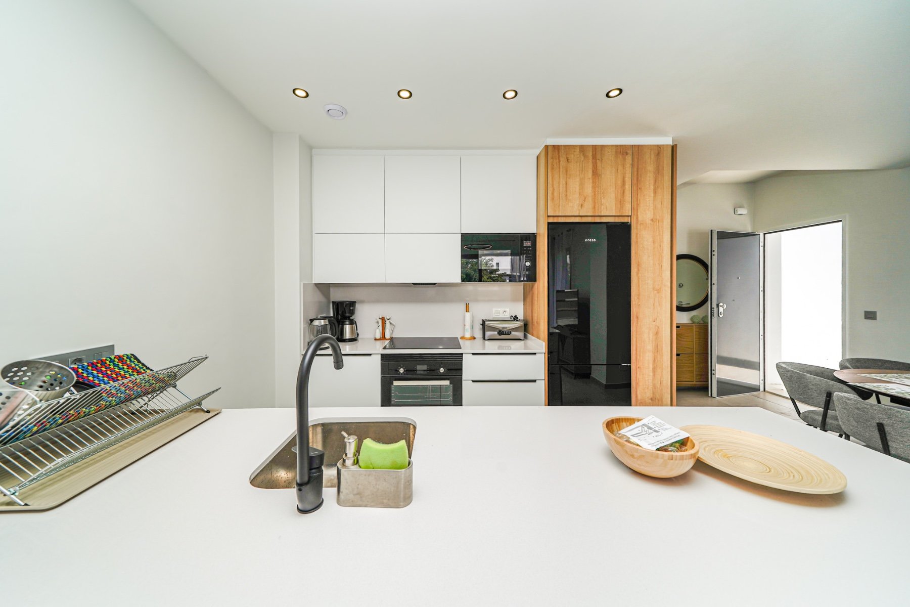 Casa de 115 m² en Dolores