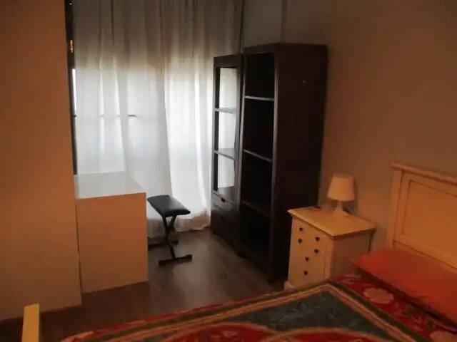 Piso en alquiler, el Campello