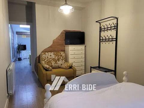 Appartamento 40 m² a Meñaka