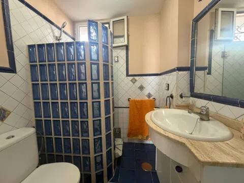 Appartement 59 m² à San Bartolomé de Tirajana