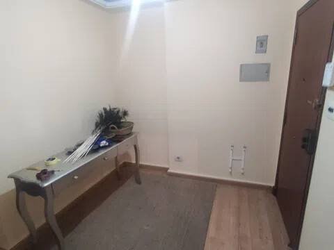 Wohnung 105 m² in Ourense