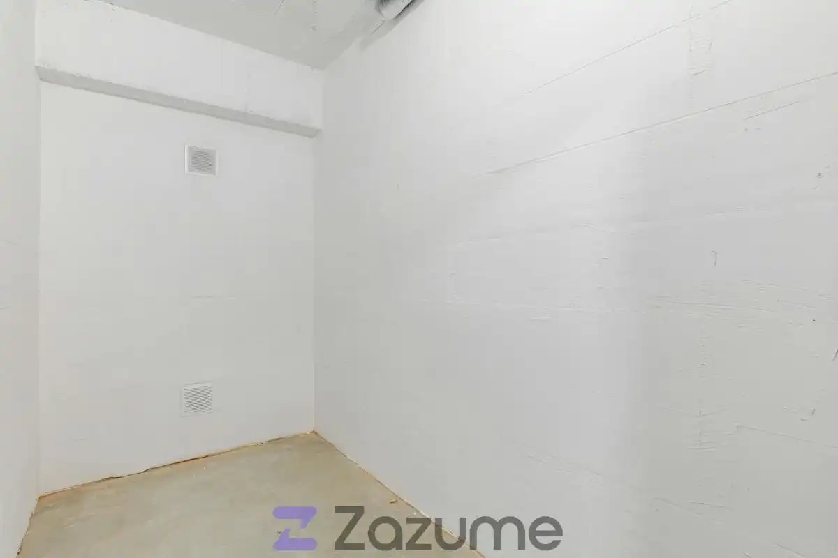 Pis de 75 m² a Arganda del Rey