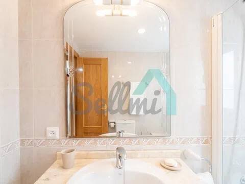 Appartamento 84 m² a Oviedo