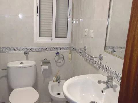 Appartement 45 m² à Cordoue