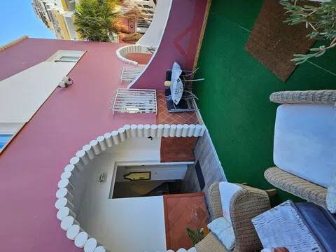 Piso de 69 m² en Mogán