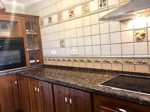 Casa de 178 m² en Barbate