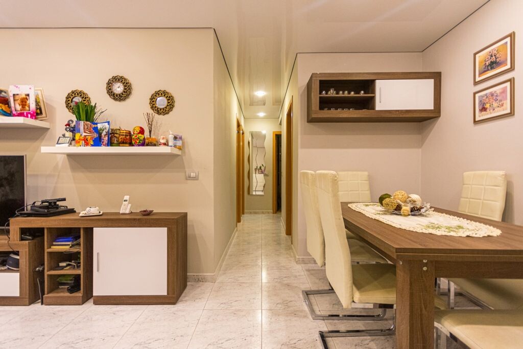 Piso de 96 m² en Adeje