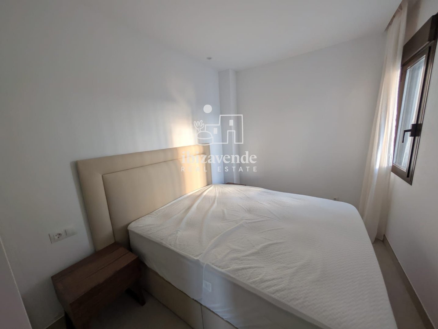 Piso de 100 m² en Sant Antoni de Portmany