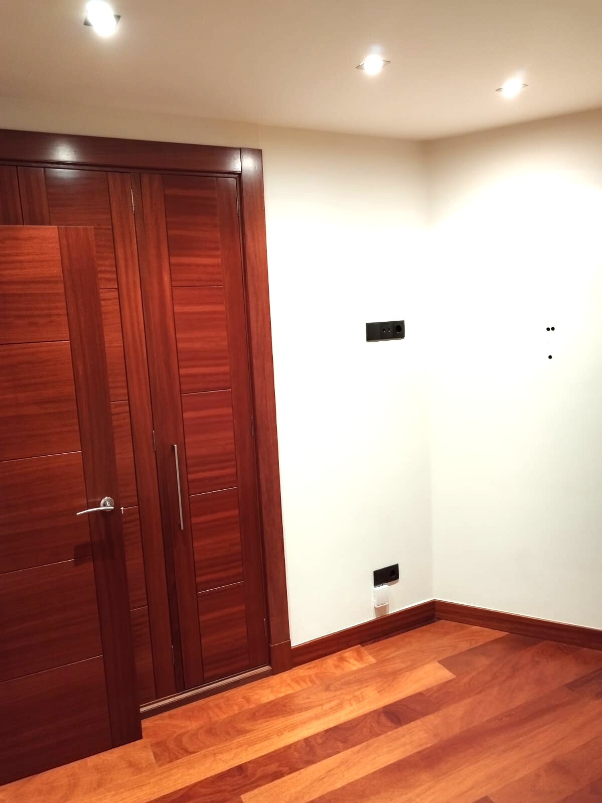 Pis de 76 m² a Vigo
