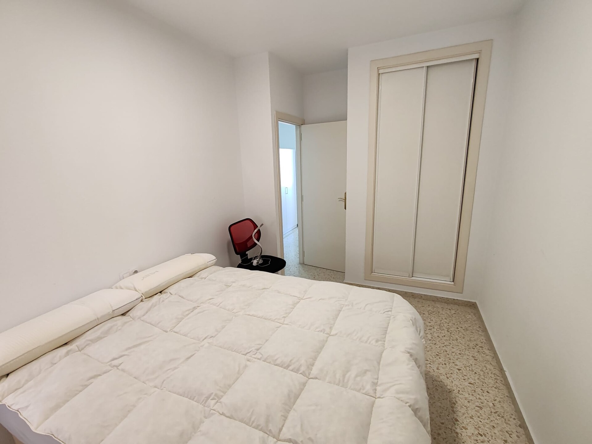 Appartamento 84 m² a Siviglia
