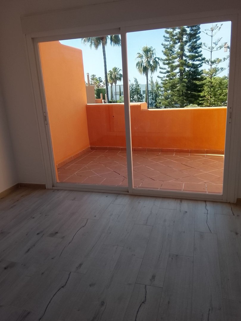 Piso de 131 m² en Benahavís