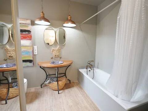 Appartement 150 m² à Alméria