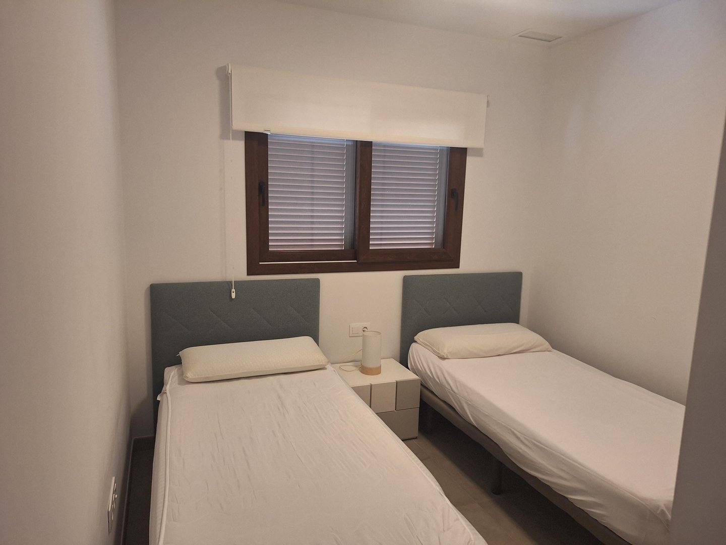 Apartamento 75 m² em Pulpí