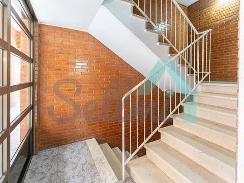 Pis de 55 m² a Mieres
